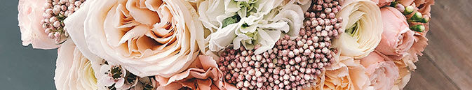 заказывайте цветы в местном магазине в Лисках от Гранд-Флора