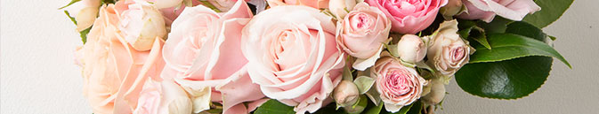 купить букет цветов на день матери в Лисках от Гранд-Флора